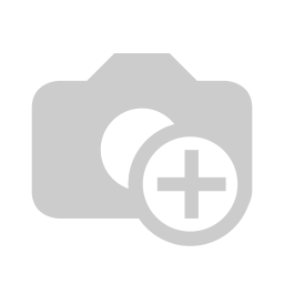 PAMIKA is a cloud platform for the integrated management of services and tasks Integrated cloud systems - PAMIKA