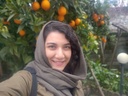 حاکمیت شرکتی و حسابرسی